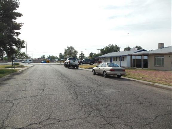 4th image of 4111 N 49th Dr