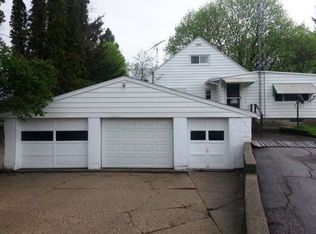 10311 M 78, Haslett, MI 48840