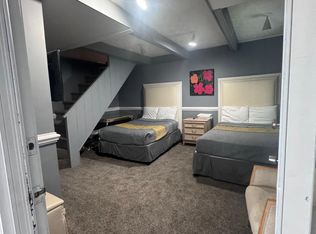 2962 S Mendenhall Rd, Memphis, TN 38115