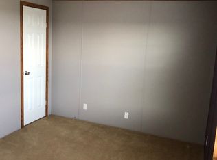 212 Venus St, Pierre, SD 57501