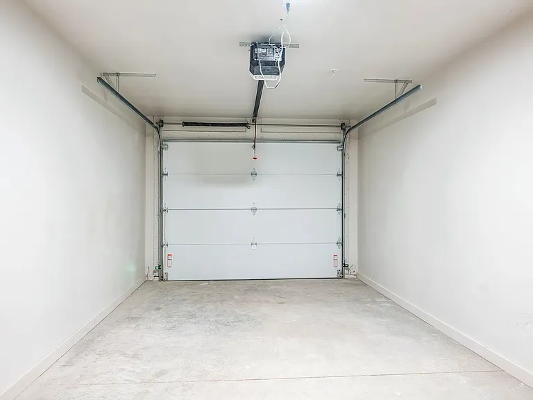 1160 Richard St #10 — Photo 20