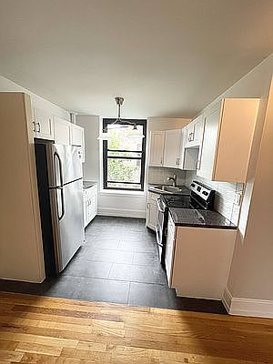 3rd image of 2225 Ditmas Ave #401