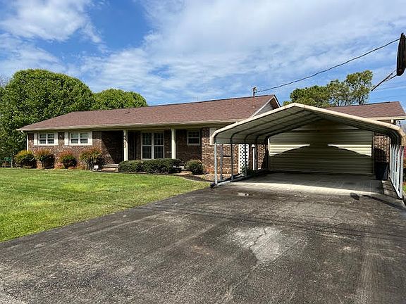 2nd image of 4983 Barton Springs Dr