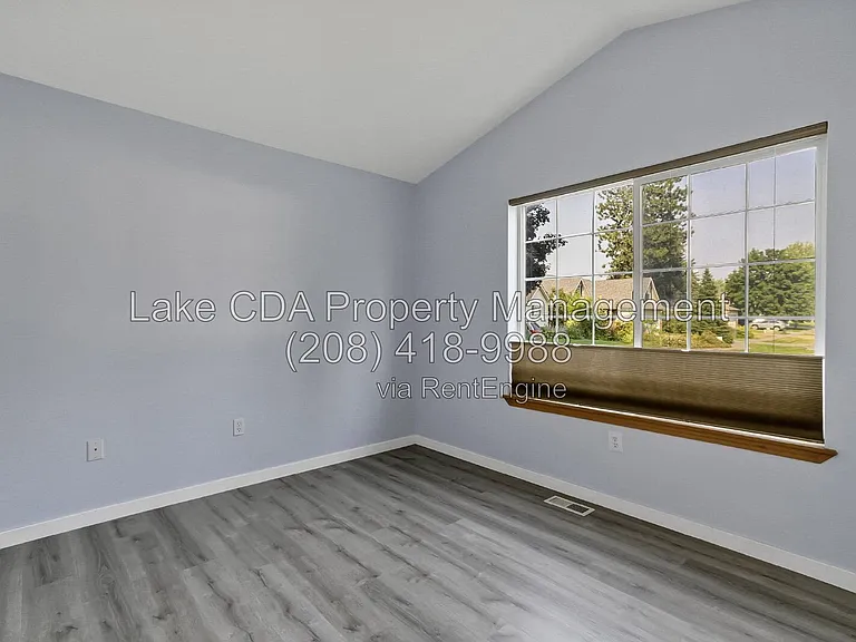 7153 N Windy Pines St — Photo 5