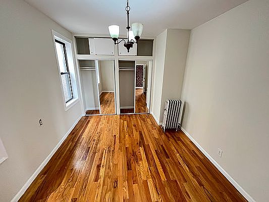 5th image of 570 Ocean Pkwy #3R