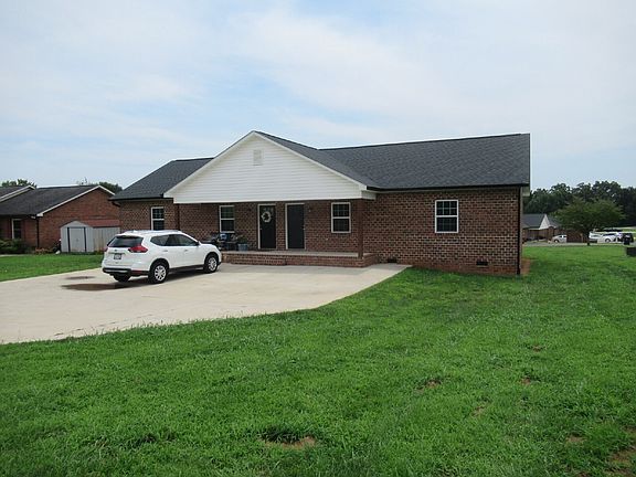 2nd image of 2969 Gaston Webbs Chapel Rd
