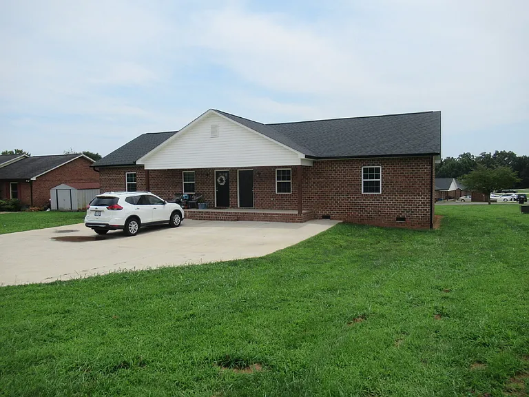 2969 Gaston Webbs Chapel Rd — Photo 2
