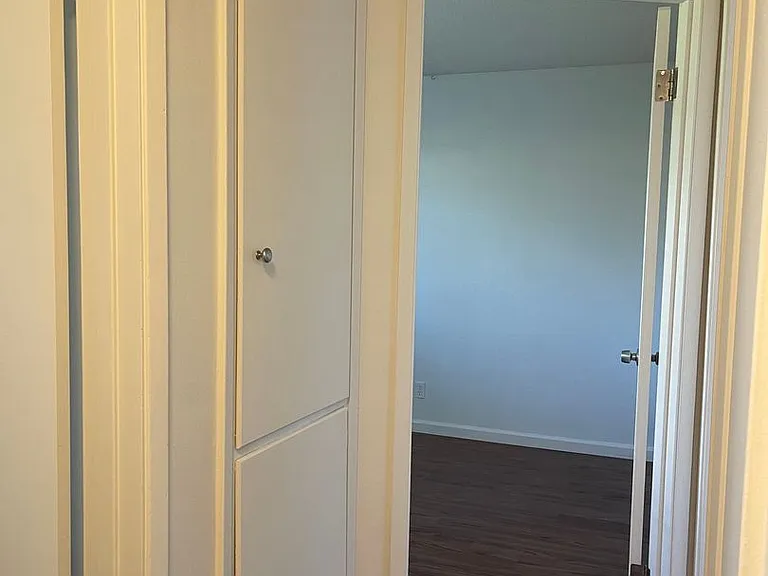579 Fir St — Photo 9