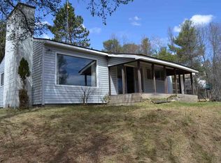 10915 Stephan Bridge Rd, Roscommon, MI 48653