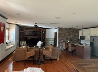 507 James Blvd, Signal Mountain, TN 37377