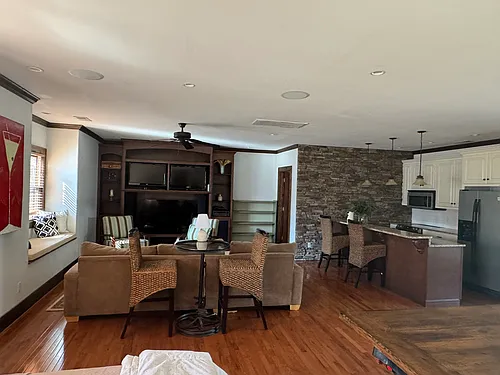 507 James Blvd Photo 1