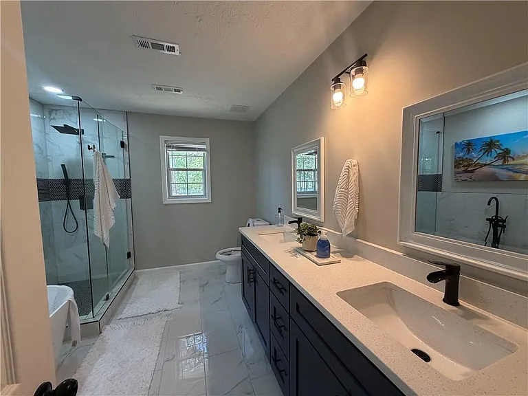 934 Bay Ridge Dr — Photo 55