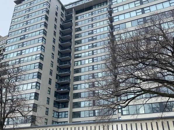 3440 N Lake Shore Dr APT 19E, Chicago, IL 60657
