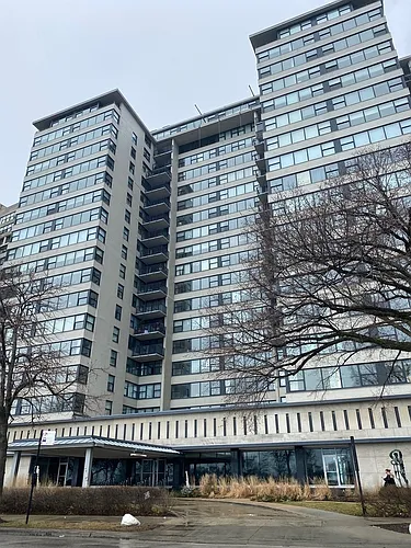 3440 N Lake Shore Dr #19E Photo 1 3440 N Lake Shore Dr #19E Photo 1