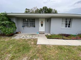 354 Shores Blvd, Saint Augustine, FL 32086