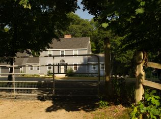 374 Middle Rd, Dover, NH 03820