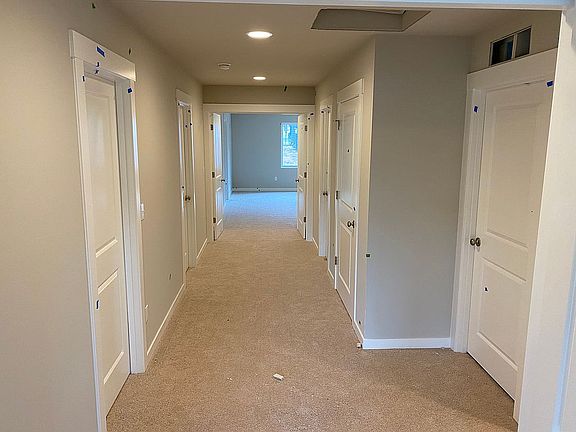 5th image of 3557 84th Ave NE