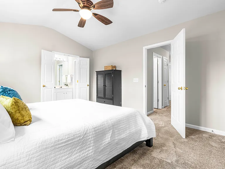 5334 Berry Creek Cir — Photo 15
