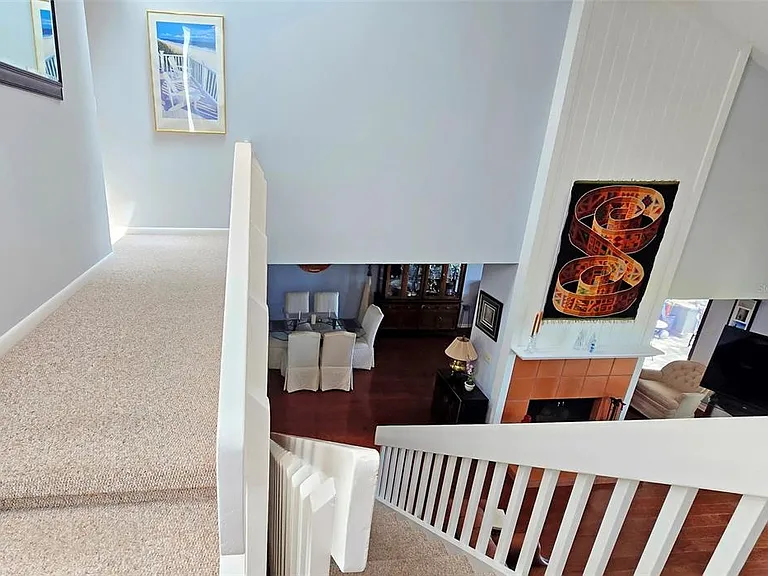 1335 Landings Dr #9 — Photo 20