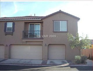 5th image of 6250 W Arby Ave Unit 221