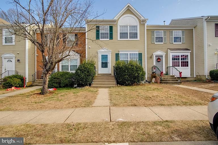 1st image of 17939 Milroy Dr