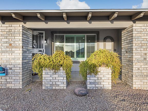 5th image of 12938 W Seville Drive