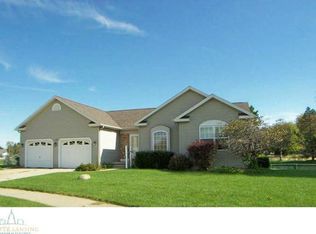 1788 Killarney Dr, Holt, MI 48842