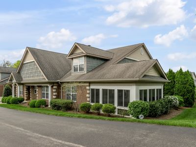 3456 Rabbits Foot Trl, Lexington, KY, 40503