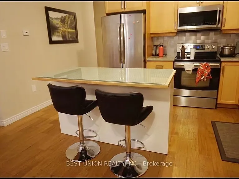 133 Saint Leger St — Photo 2