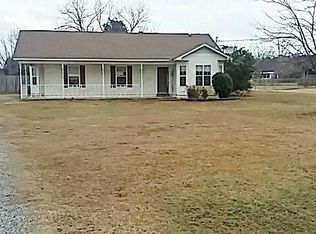 7790 Holtville Rd, Wetumpka, AL 36092