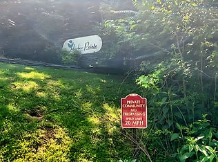 19 Harbor Pointe Dr #19, Silver Pt, TN 38582