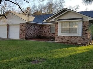 2023 Adams St, Missouri City, TX 77489