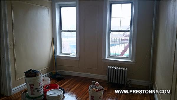 2nd image of 272 Sherman Ave APT 4B
