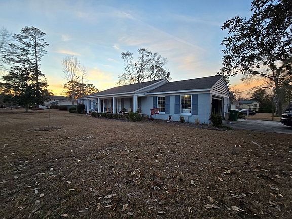 4th image of 118 Fairway Dr