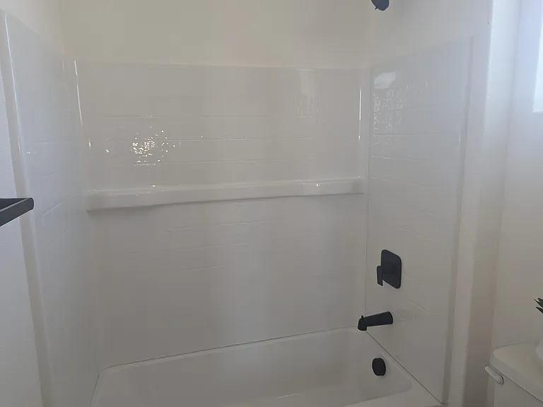 Bath 2