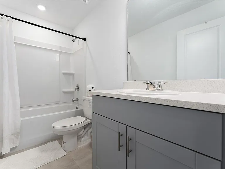 5131 Quakers Pl — Photo 22