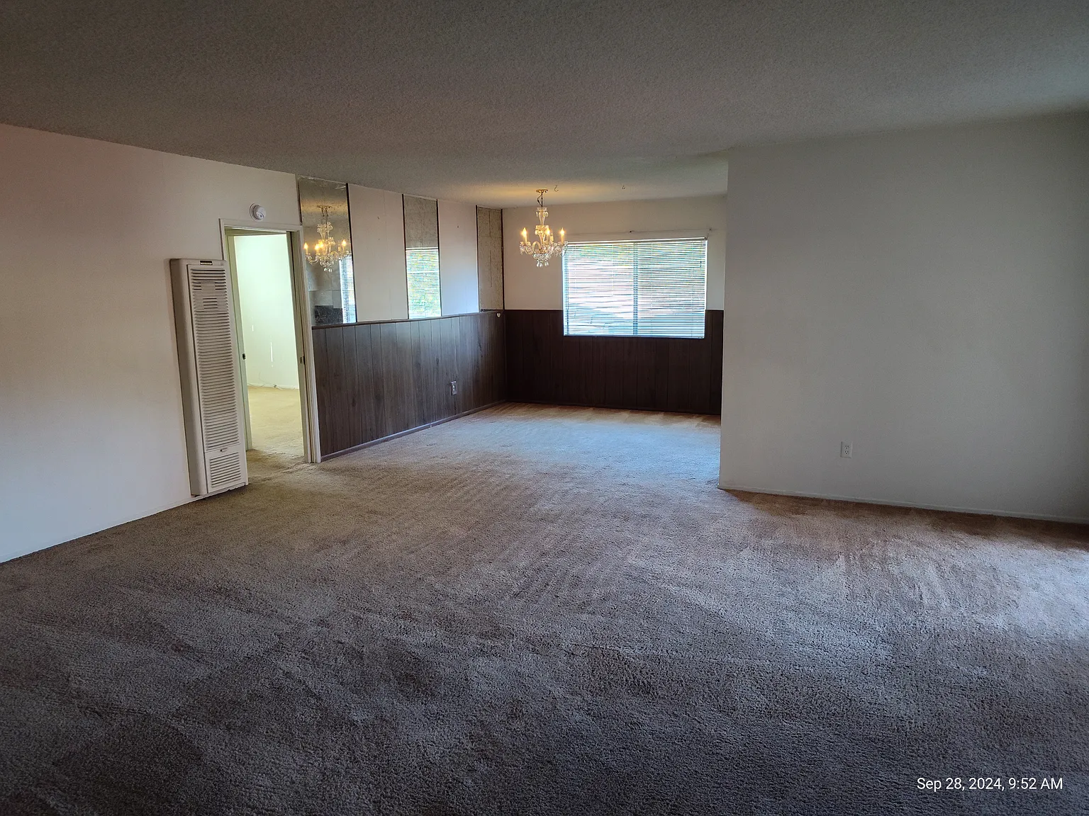 2238 Barton Ln — Photo 4