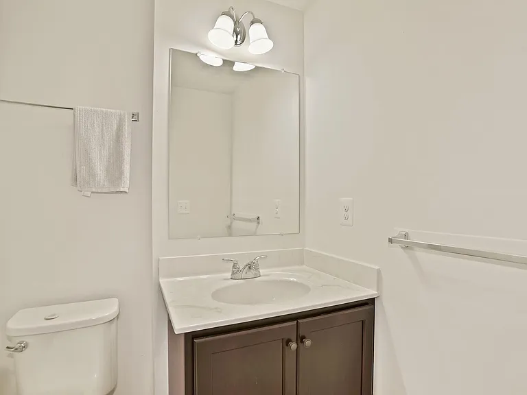 43176 Witham Sq — Photo 31