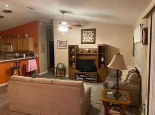 312 Starr Ln, The Villages, FL 32162
