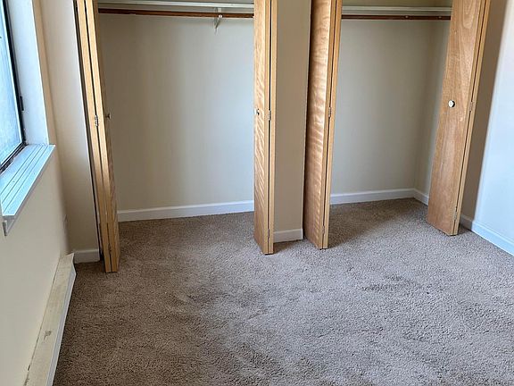 5th image of 753 Strom Dr APT 3C