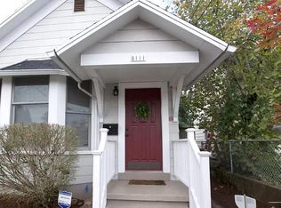 8111 SE 11th Ave, Portland, OR 97202