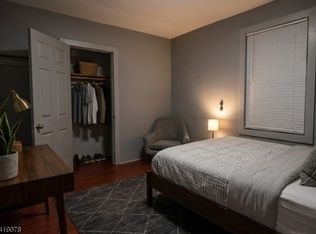 73 4th St #B1, Passaic, NJ 07055