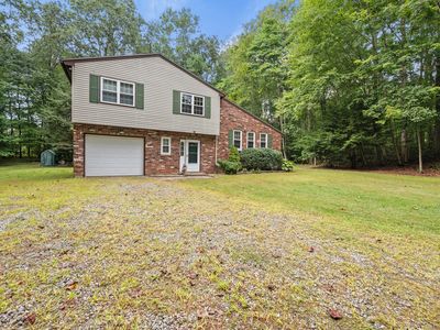 77 Oconnell Road Extension, East Haddam, CT, 06423