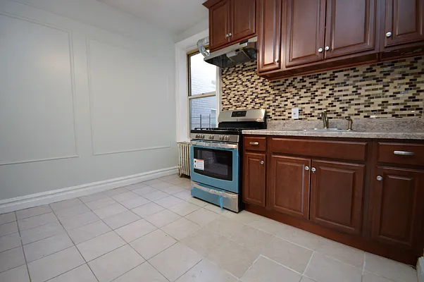 Rented by Keller Williams NYC | media 8