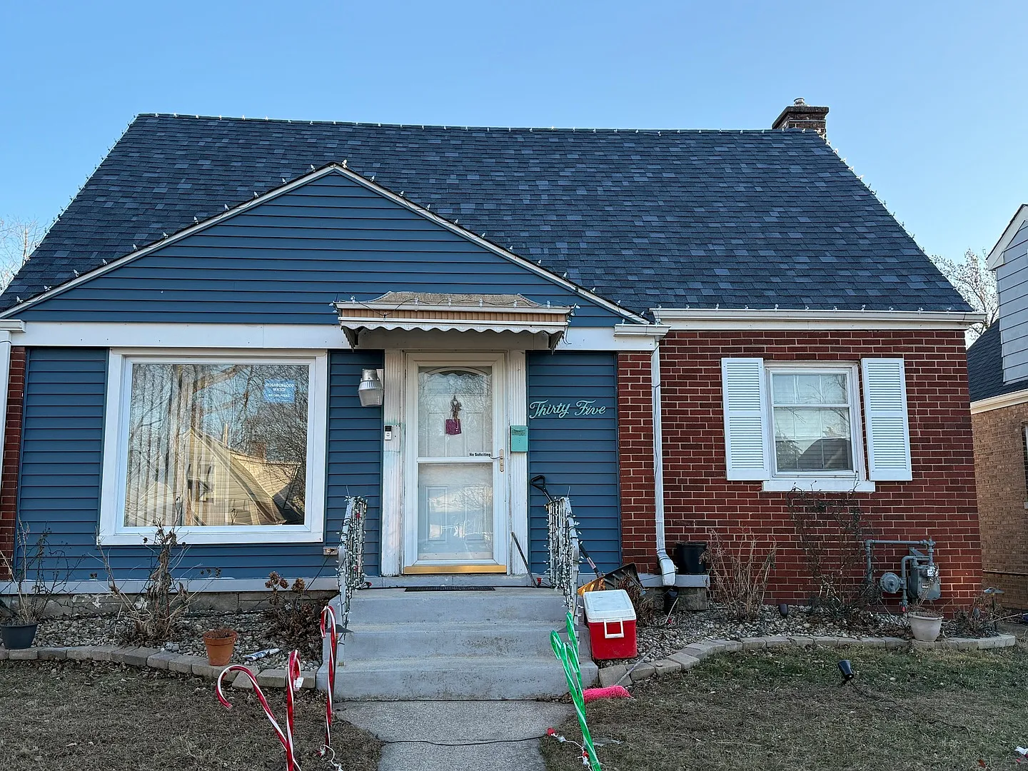 35 164th St photo 1