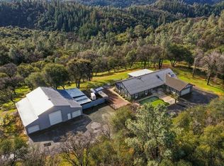 15299 Devon Ct, Auburn, CA 95603