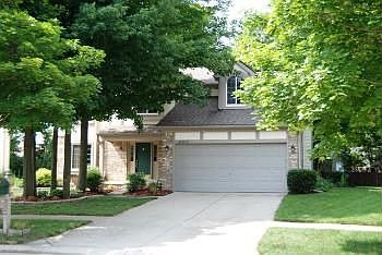 1st image of 41870 Metaline Dr