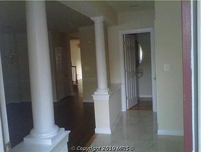 2nd image of 5041 Softwood Ln