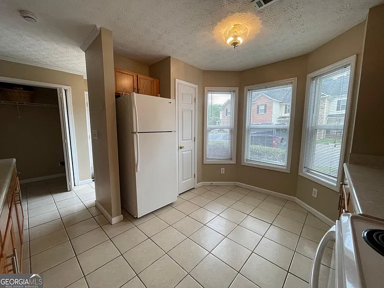 2962 Stonecrest Ln — Photo 19