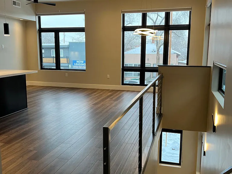 514 Mill St — Photo 11
